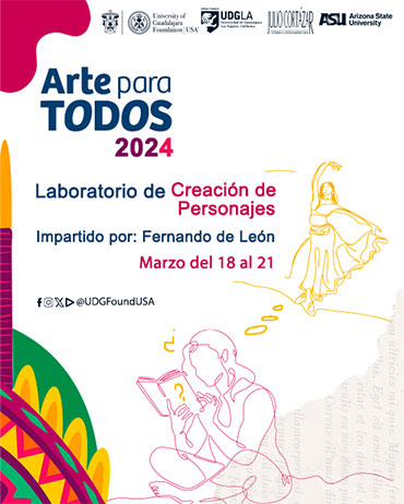 Evento 1