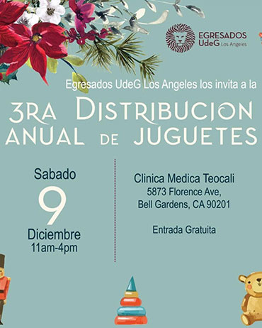 Evento 1
