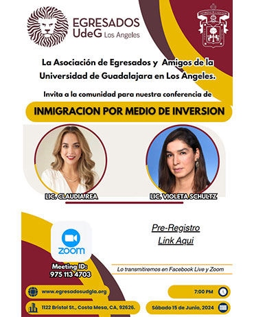 Evento 1