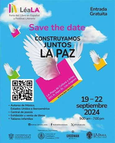 Evento 1