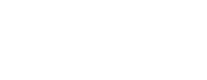 logo Egresados UDGLA