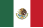Español