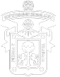 UDG