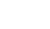 UDG