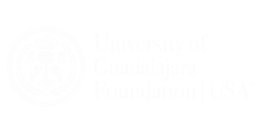 UDG