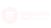 UDG